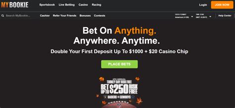 mybookie legal|MyBookie Casino Review 2024 .